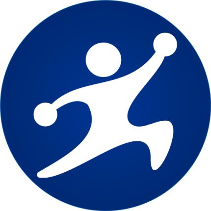 Logo van Precision Wellness Personal Training