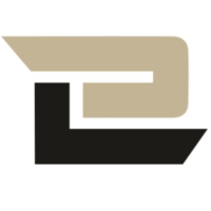 Logo da Pandev Law