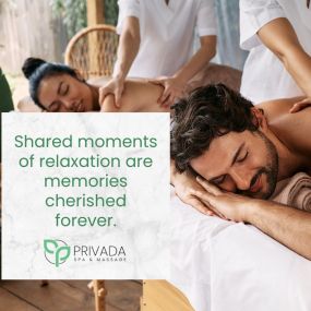 Bild von Privada Spa & Massage
