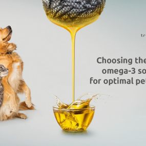 IQI white paper omega-3 fish oil