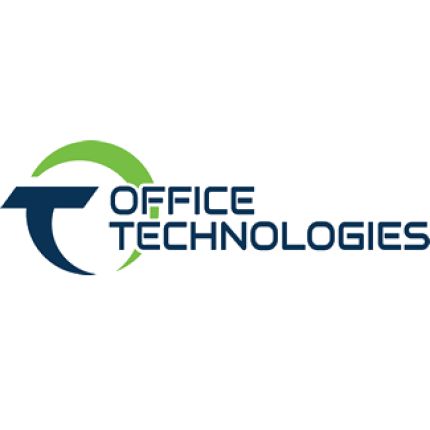 Logo od Office Technologies