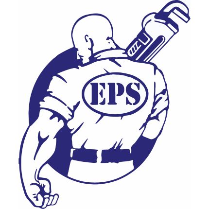 Logo fra Express Plumbing Heating & Air