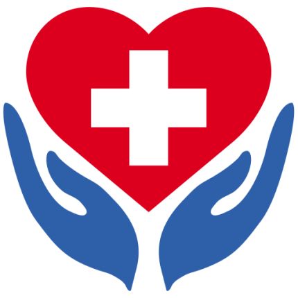 Logo von Trenton Urgent Care