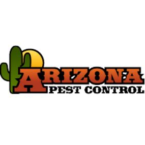 Bild von Arizona Pest Control