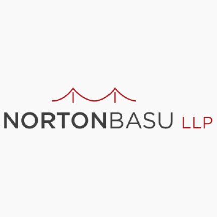 Logotyp från Norton Basu LLP