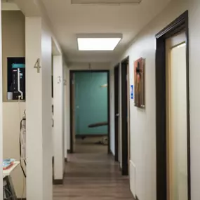 Bild von Zak Dental - Valencia