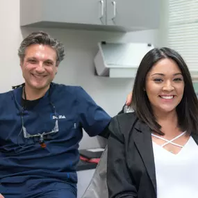 Bild von Zak Dental - Valencia