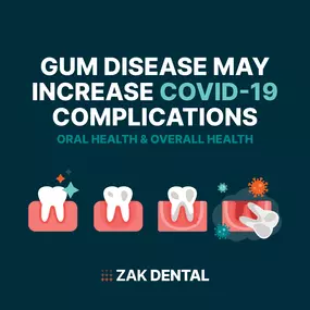 Bild von Zak Dental - Valencia
