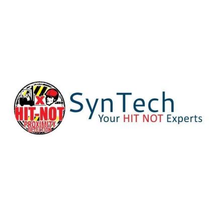 Λογότυπο από SynTech