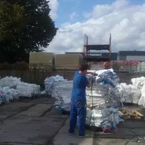 Použité BigBagy.cz