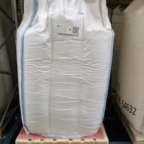 Použité BigBagy.cz