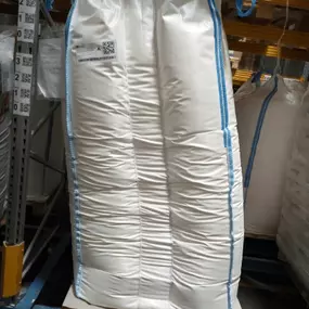 Použité BigBagy.cz