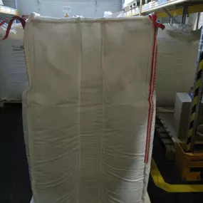 Použité BigBagy.cz