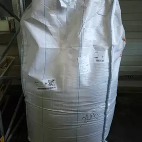 Použité BigBagy.cz