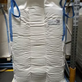 Použité BigBagy.cz