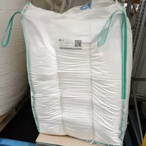 Použité BigBagy.cz