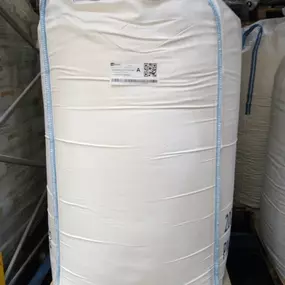 Použité BigBagy.cz