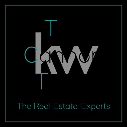 Logo from The Christie Cannon Team - Keller Williams