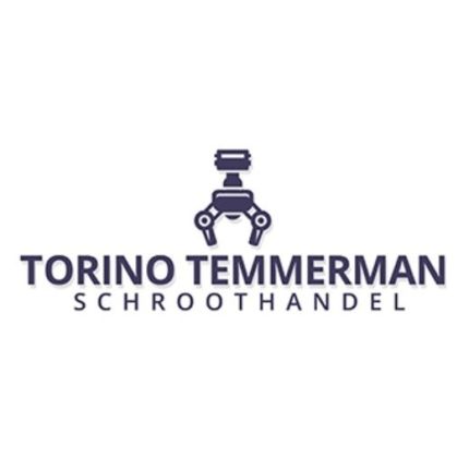 Logótipo de Temmerman Torino