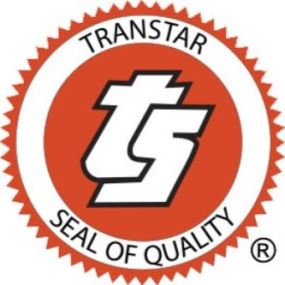 Bild von Transtar Industries