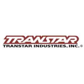 Bild von Transtar Industries