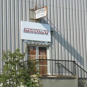 Bild von Transtar Aftermarket Solutions