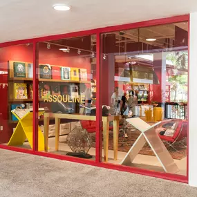 Bild von Assouline at Bal Harbour Shops