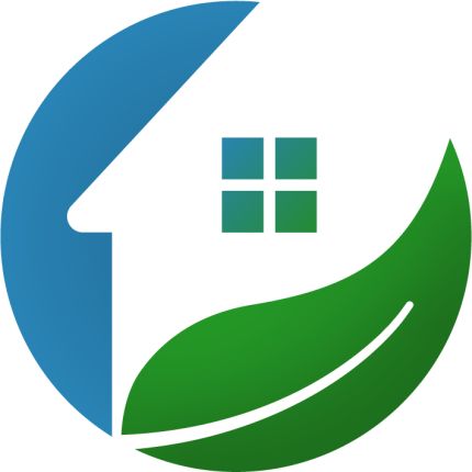 Logotipo de Applied ABC