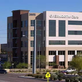Bild von Evernorth Care Group - Paradise Valley