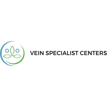Logo van Vein Specialist Centers - Jersey City