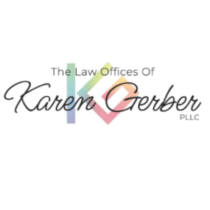 Logotipo de The Law Offices of Karen D. Gerber, PLLC