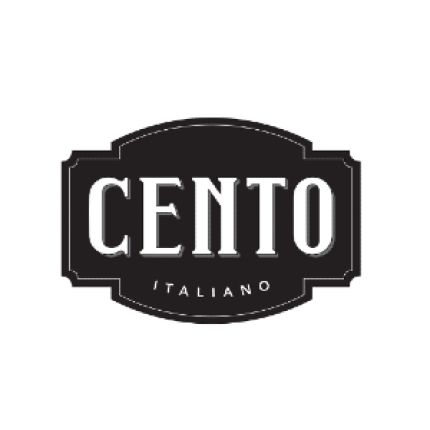 Logotyp från Cento