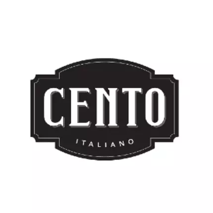 Logotyp från Cento