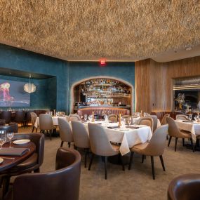 Bild von Ocean Prime Las Vegas