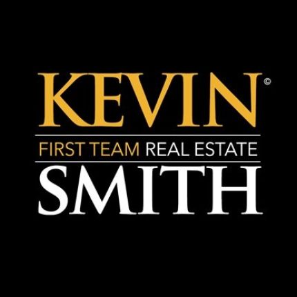 Logotipo de Kevin W. Smith - Southern California Realtor
