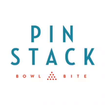 Logo da PINSTACK