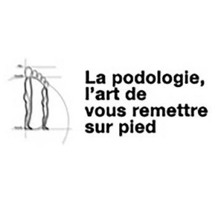 Logo od Lambert Déborah Podologue