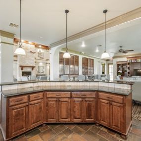 Bild von William Ryan Homes Dallas