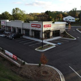 Bild von Northern Urgent Care | Mount Airy