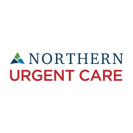 Logotyp från Northern Urgent Care | Mount Airy