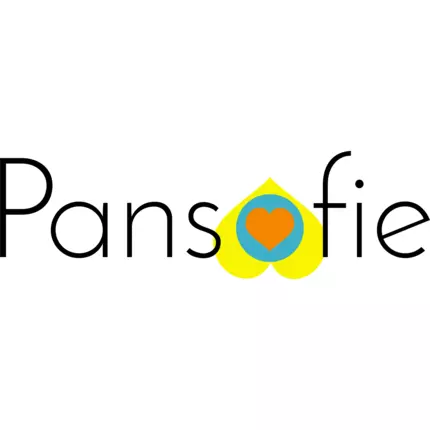 Logo od Kulturně vzdělávací centrum Pansofie, o.p.s.