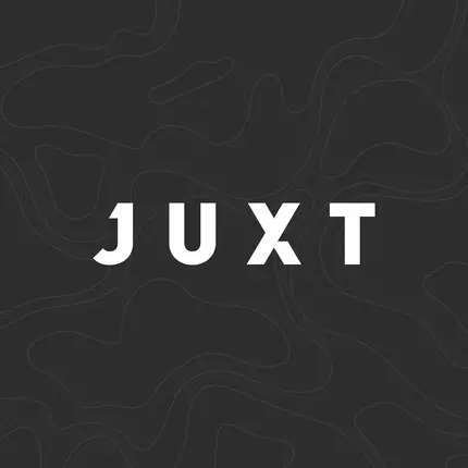 Logo von Juxt Marketing