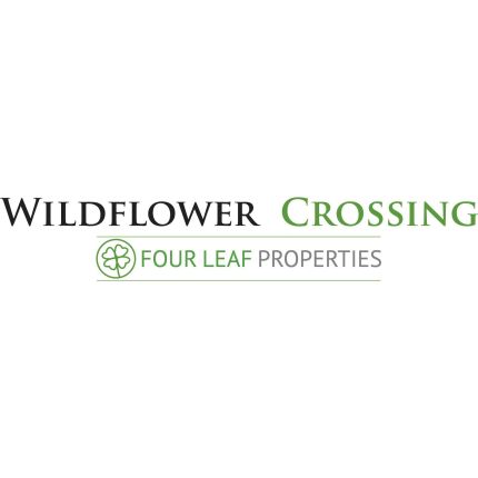 Logo de Wildflower Crossing