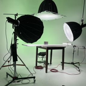 Bild von BMP Studio