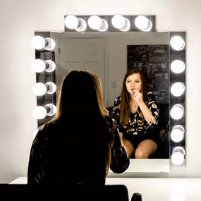 From start to finish, BMP Studio has you covered!