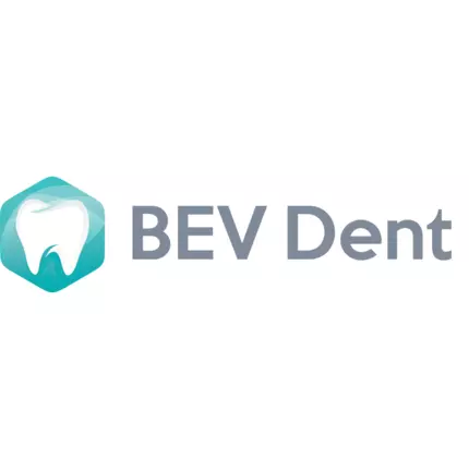 Logo od BEV Dent s.r.o.