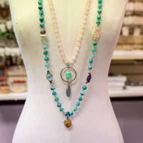 Bild von Bonita Bead Boutique