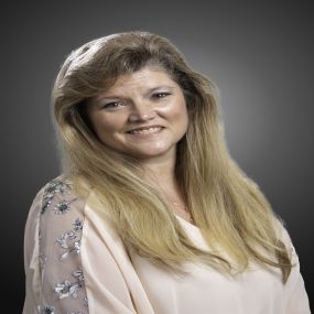 Pam Sawyer
Branch Manager
NMLS# 1975257