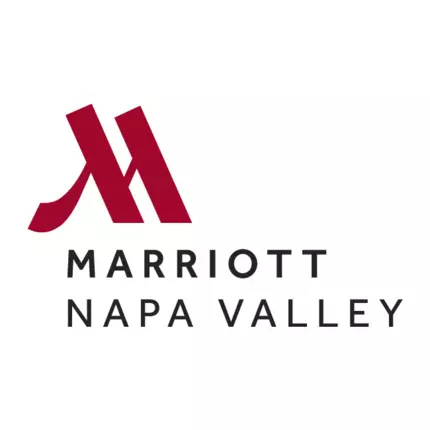 Logo da SpaWell Napa at Napa Valley Marriott