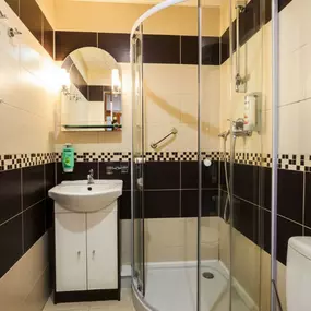 INTERHOTEL BOHEMIA a.s.